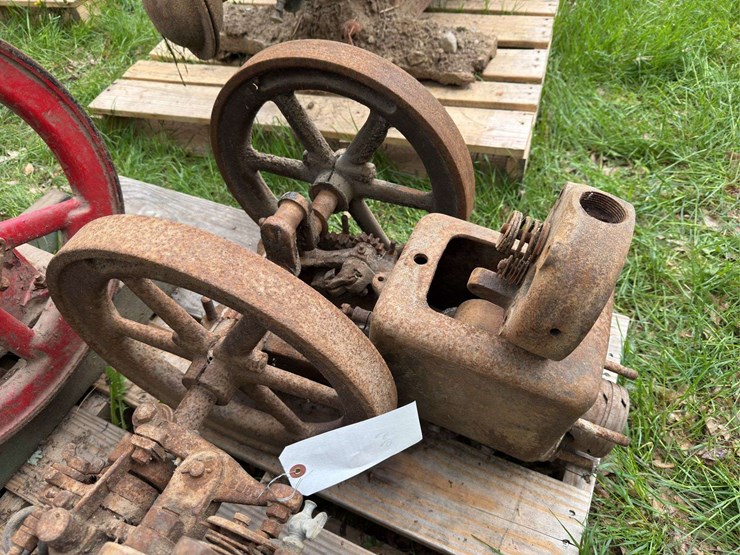 2hp-witte-type-b-image-2