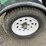 billy-goat-dl2500s-towable-debris-loader-image-18