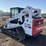 2021-bobcat-t770-image-4