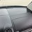 #1969-•-2006-vw-beetle-tdi-diesel-(has-wi-title)-(of)-image-69