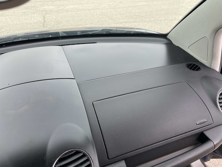 #1969-•-2006-vw-beetle-tdi-diesel-(has-wi-title)-(of)-image-69