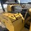 john-deere-300-image-34