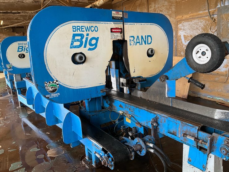 #147-•-brewco-big-band-resaw-image-8