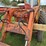 ford-backhoe-image-22