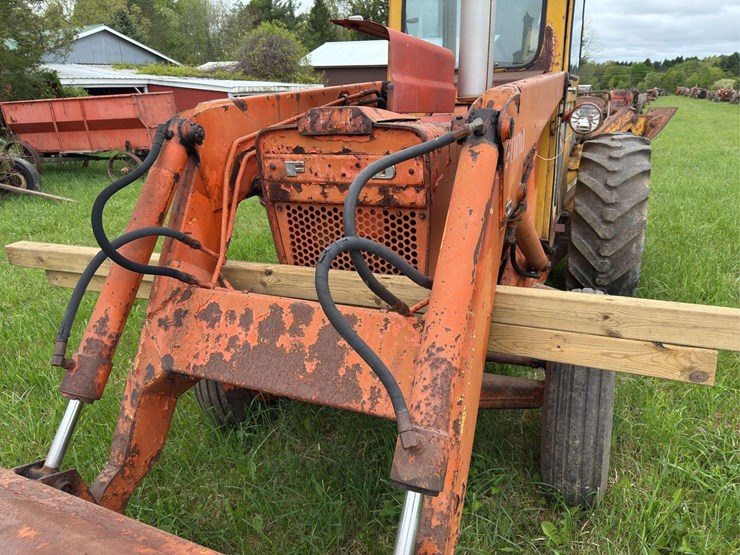 ford-backhoe-image-22