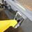 2025-sdlanch-sdll50-skid-steer-track-loader-image-11