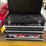 #5560-•-tool-box-set-with-tools-(pr10)-image-1