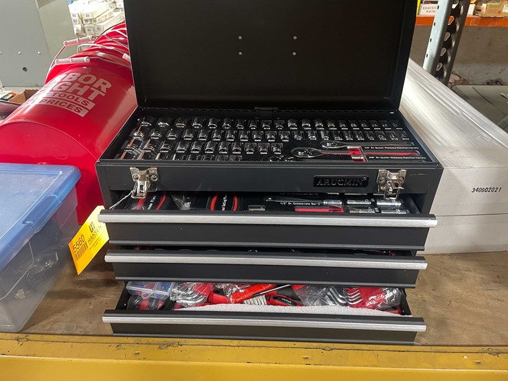 #5560-•-tool-box-set-with-tools-(pr10)-image-1