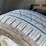 #1012-•-2012-chevy-silverado-1500-extended-cab-pickup-truck-image-16