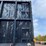 #8104-•-1982-accrt.-40'-3-axle-open-top-gondola-scrap-hauling-trailer-(has-mi-title)-image-47