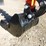 2025-tpm-16-hydraulic-excavator-image-10