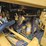 #2008-•-massey-ferguson-loader-tractor-image-16