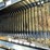 #3011-•-skid-steer-71"-rock-bucket-image-6