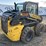 2022-new-holland-l320-image-5