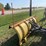 ford-f150-xlt-image-28