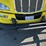 2023-peterbilt-579-image-40