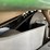 2007-john-deere-gator-image-23