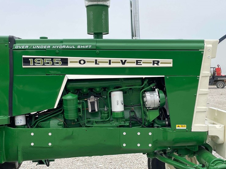 1955-oliver-1955-image-30