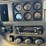2023-peterbilt-579-image-44