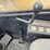 komatsu-pc50uu-1-image-27