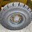 #1982-•-komatsu-forklift-(o4)-image-12