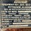 #2100-•-1988-pitts-log-trailer-image-23