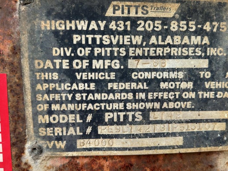 #2100-•-1988-pitts-log-trailer-image-23