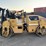 caterpillar-cb34-image-7