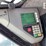 2008-bobcat-t300-image-15