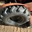 #114-•-wheel-horse-garden-tractor-image-22