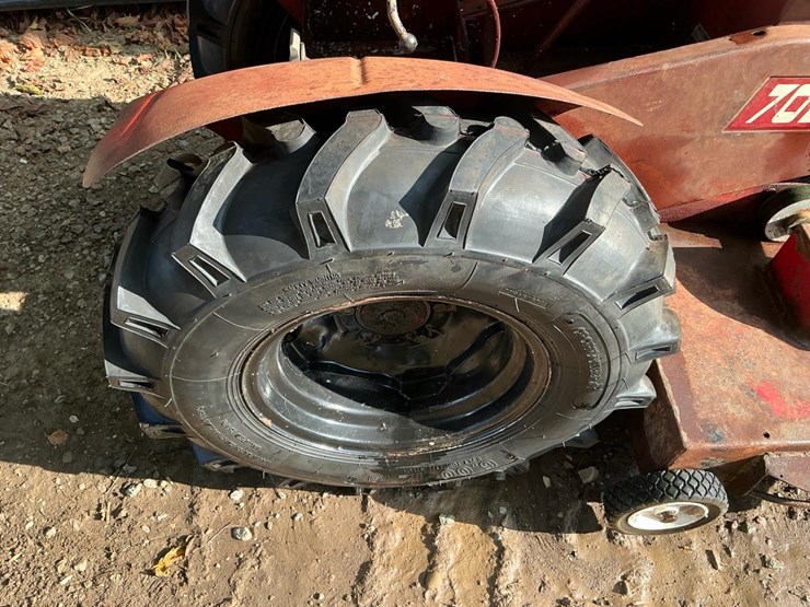 #114-•-wheel-horse-garden-tractor-image-22