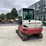 2018-takeuchi-tb240-image-2