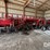 2014-case-ih-4412f-image-16