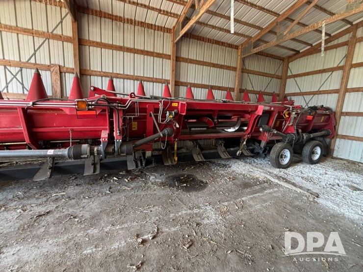2014-case-ih-4412f-image-16
