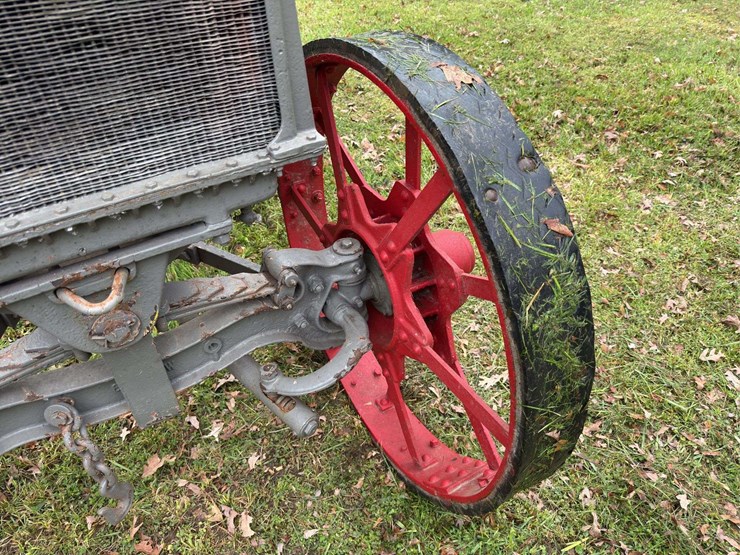 minneapolis-17-30-type-b-crossmotor-image-10