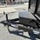 2026-five-star-dt257-6.5x10-t/a-dump-trailer-image-10