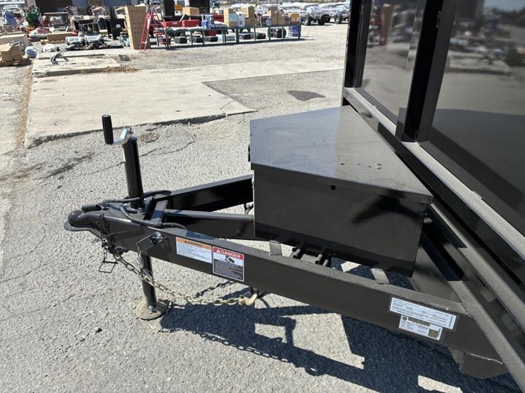 2026-five-star-dt257-6.5x10-t/a-dump-trailer-image-10