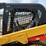 2021-caterpillar-236d3-image-35