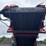 2017-sandvik-qs331-image-40