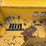 #1415-•-gomaco-3600-image-67