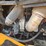 2019-hyundai-hl955tm-image-99