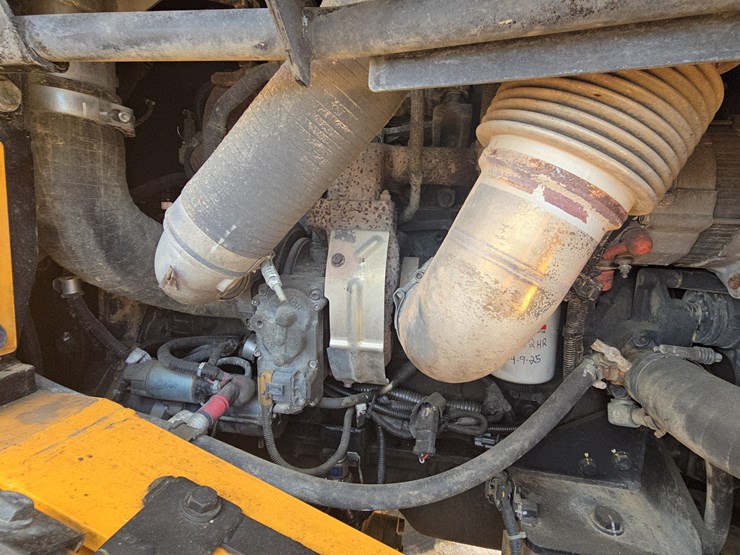 2019-hyundai-hl955tm-image-99