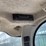 2014-volvo-l45g-image-15