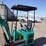 2025-agt-mh12rx-hydraulic-excavator-image-18