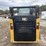 caterpillar-242d3-image-4