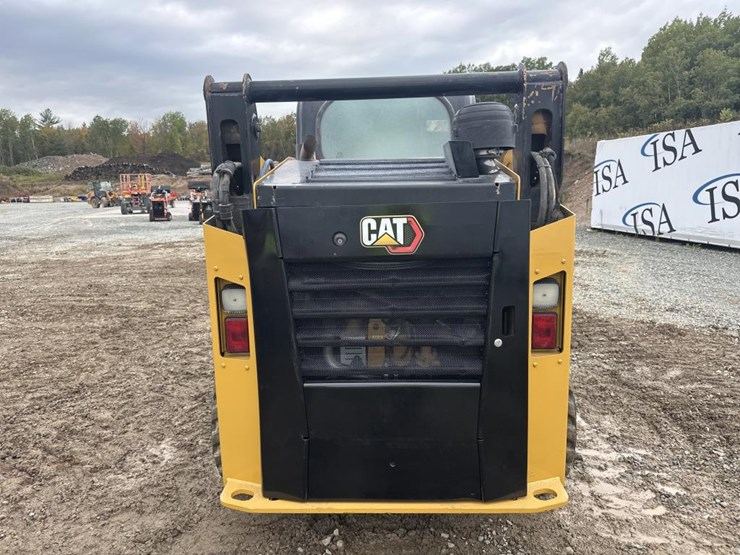 caterpillar-242d3-image-4