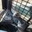 2019-bobcat-t770-image-16