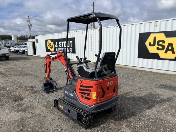 2025-cfg-mx15rx-mini-hydraulic-excavator-image-6