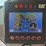 caterpillar-242d3-image-36