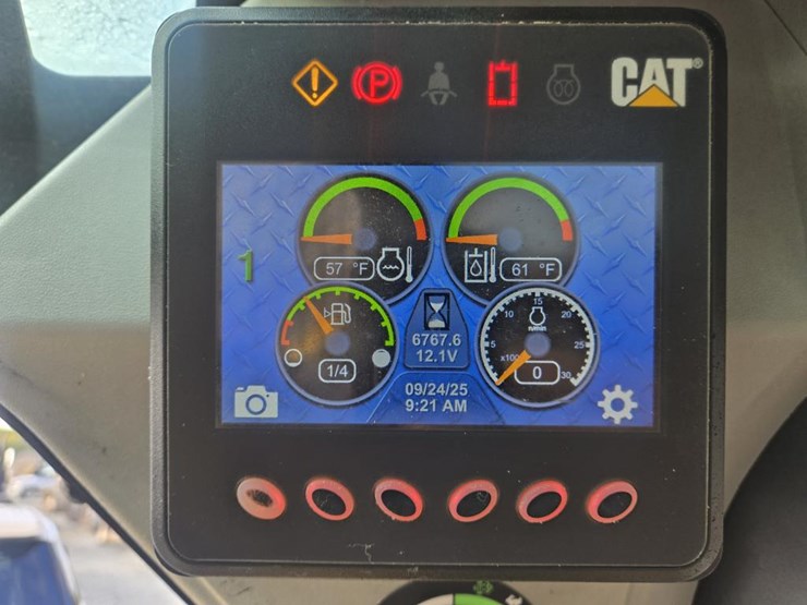 caterpillar-242d3-image-36